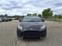 Thumbnail image of 2014 Ford Focus at Briarwood Ford