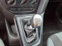 Thumbnail image of 2014 Ford Focus at Briarwood Ford