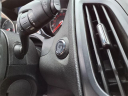 Thumbnail image of 2014 Ford Focus at Briarwood Ford