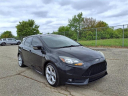 Thumbnail image of 2014 Ford Focus at Briarwood Ford
