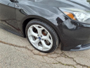Thumbnail image of 2014 Ford Focus at Briarwood Ford