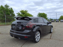 Thumbnail image of 2014 Ford Focus at Briarwood Ford