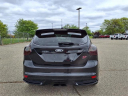 Thumbnail image of 2014 Ford Focus at Briarwood Ford