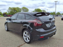 Thumbnail image of 2014 Ford Focus at Briarwood Ford