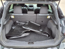 Thumbnail image of 2014 Ford Focus at Briarwood Ford