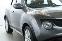 Thumbnail image of 2014 Nissan JUKE at Bedford Nissan
