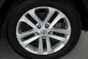 Thumbnail image of 2014 Nissan JUKE at Bedford Nissan