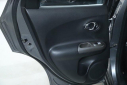 Thumbnail image of 2014 Nissan JUKE at Bedford Nissan