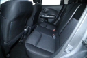 Thumbnail image of 2014 Nissan JUKE at Bedford Nissan