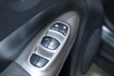 Thumbnail image of 2014 Nissan JUKE at Bedford Nissan