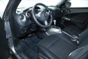 Thumbnail image of 2014 Nissan JUKE at Bedford Nissan