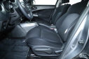 Thumbnail image of 2014 Nissan JUKE at Bedford Nissan