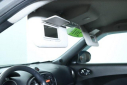 Thumbnail image of 2014 Nissan JUKE at Bedford Nissan