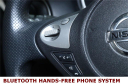 Thumbnail image of 2014 Nissan JUKE at Bedford Nissan
