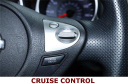 Thumbnail image of 2014 Nissan JUKE at Bedford Nissan