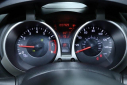Thumbnail image of 2014 Nissan JUKE at Bedford Nissan