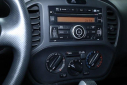 Thumbnail image of 2014 Nissan JUKE at Bedford Nissan