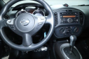 Thumbnail image of 2014 Nissan JUKE at Bedford Nissan