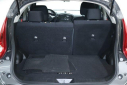 Thumbnail image of 2014 Nissan JUKE at Bedford Nissan