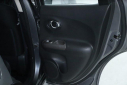 Thumbnail image of 2014 Nissan JUKE at Bedford Nissan