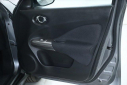 Thumbnail image of 2014 Nissan JUKE at Bedford Nissan