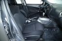 Thumbnail image of 2014 Nissan JUKE at Bedford Nissan