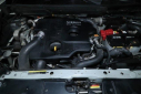 Thumbnail image of 2014 Nissan JUKE at Bedford Nissan