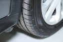 Thumbnail image of 2014 Nissan JUKE at Bedford Nissan