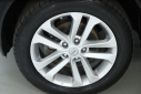Thumbnail image of 2014 Nissan JUKE at Bedford Nissan