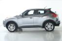 Thumbnail image of 2014 Nissan JUKE at Bedford Nissan