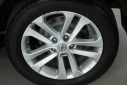 Thumbnail image of 2014 Nissan JUKE at Bedford Nissan