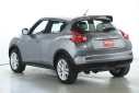 Thumbnail image of 2014 Nissan JUKE at Bedford Nissan