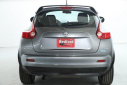 Thumbnail image of 2014 Nissan JUKE at Bedford Nissan