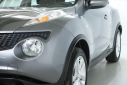 Thumbnail image of 2014 Nissan JUKE at Bedford Nissan