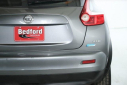 Thumbnail image of 2014 Nissan JUKE at Bedford Nissan