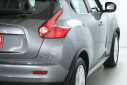 Thumbnail image of 2014 Nissan JUKE at Bedford Nissan