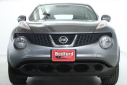 Thumbnail image of 2014 Nissan JUKE at Bedford Nissan
