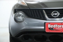 Thumbnail image of 2014 Nissan JUKE at Bedford Nissan