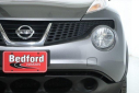 Thumbnail image of 2014 Nissan JUKE at Bedford Nissan