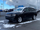 Thumbnail image of 2016 Jeep Compass at Crossroads Chevrolet