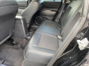 Thumbnail image of 2016 Jeep Compass at Crossroads Chevrolet