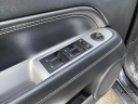 Thumbnail image of 2016 Jeep Compass at Crossroads Chevrolet