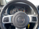 Thumbnail image of 2016 Jeep Compass at Crossroads Chevrolet