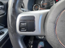 Thumbnail image of 2016 Jeep Compass at Crossroads Chevrolet