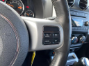 Thumbnail image of 2016 Jeep Compass at Crossroads Chevrolet