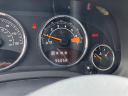 Thumbnail image of 2016 Jeep Compass at Crossroads Chevrolet