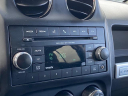 Thumbnail image of 2016 Jeep Compass at Crossroads Chevrolet