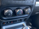 Thumbnail image of 2016 Jeep Compass at Crossroads Chevrolet