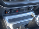 Thumbnail image of 2016 Jeep Compass at Crossroads Chevrolet
