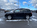 Thumbnail image of 2016 Jeep Compass at Crossroads Chevrolet